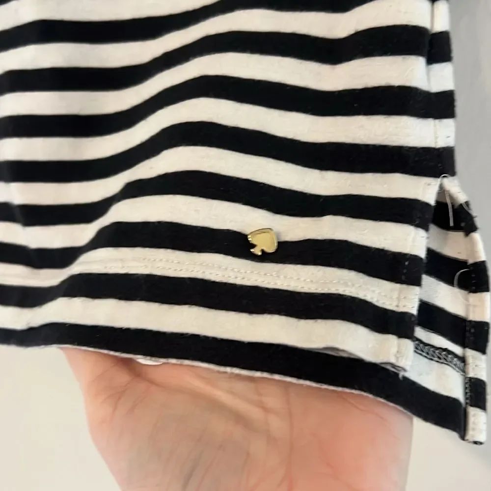 Kate Spade Top - Picture 3 of 5